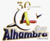 logo-aniversario-1